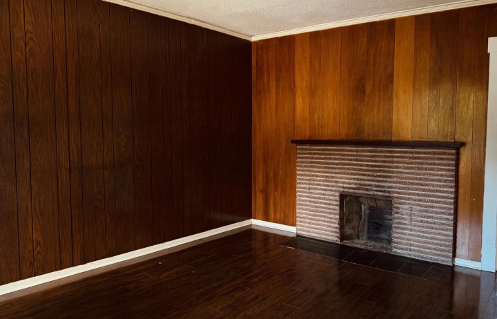 Photo 2 at 2561 Mcgill Street, Hastings Sunrise, Vancouver East