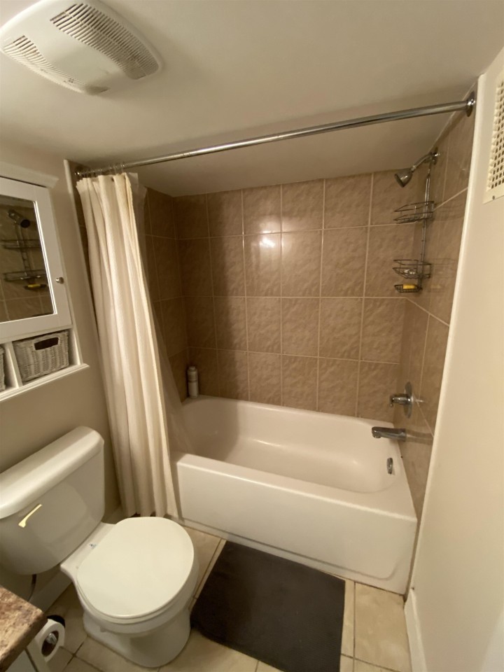 Photo 16 at 2561 Mcgill Street, Hastings Sunrise, Vancouver East