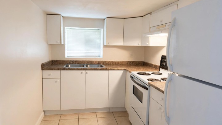 Photo 14 at 2561 Mcgill Street, Hastings Sunrise, Vancouver East