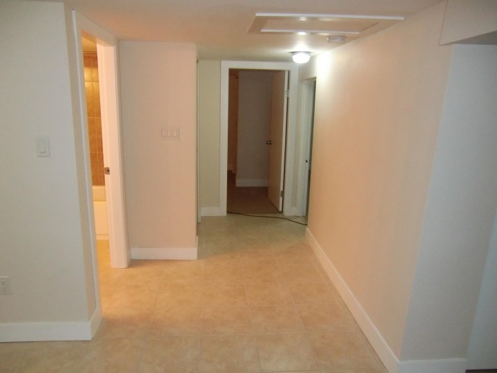 Photo 11 at 2561 Mcgill Street, Hastings Sunrise, Vancouver East