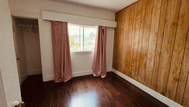 Photo 4 at 2561 Mcgill Street, Hastings Sunrise, Vancouver East
