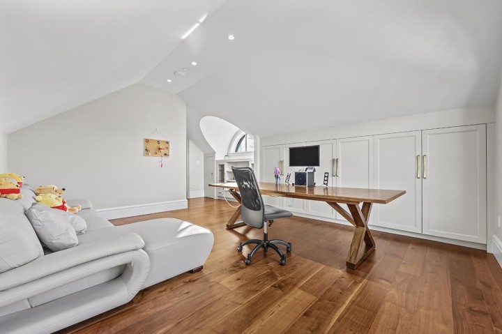 Photo 23 at 6886 Angus Drive, South Granville, Vancouver West