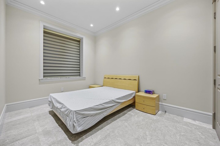 Photo 32 at 6886 Angus Drive, South Granville, Vancouver West