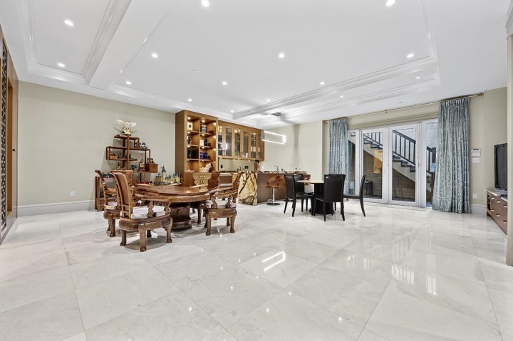 Photo 28 at 6886 Angus Drive, South Granville, Vancouver West