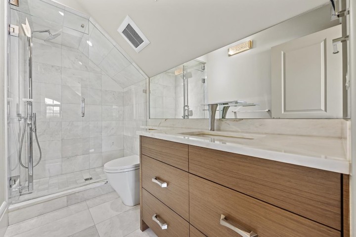 Photo 24 at 6886 Angus Drive, South Granville, Vancouver West