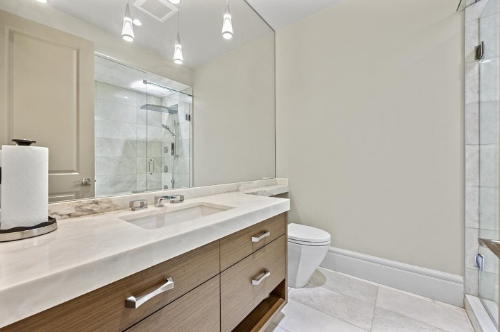Photo 33 at 6886 Angus Drive, South Granville, Vancouver West