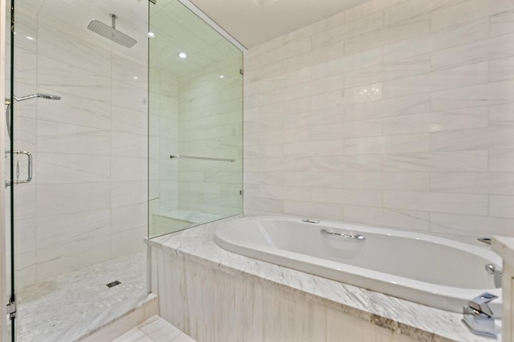 Photo 15 at 6886 Angus Drive, South Granville, Vancouver West