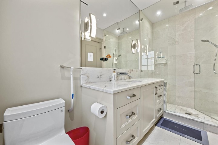 Photo 21 at 6886 Angus Drive, South Granville, Vancouver West