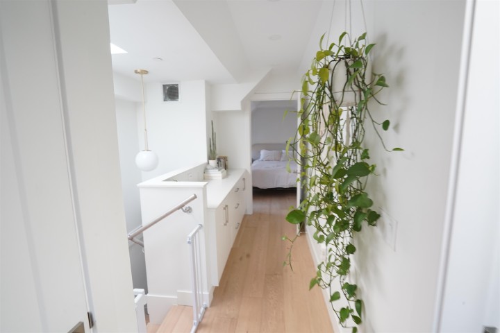 Photo 22 at 1025 Keefer Street, Strathcona, Vancouver East