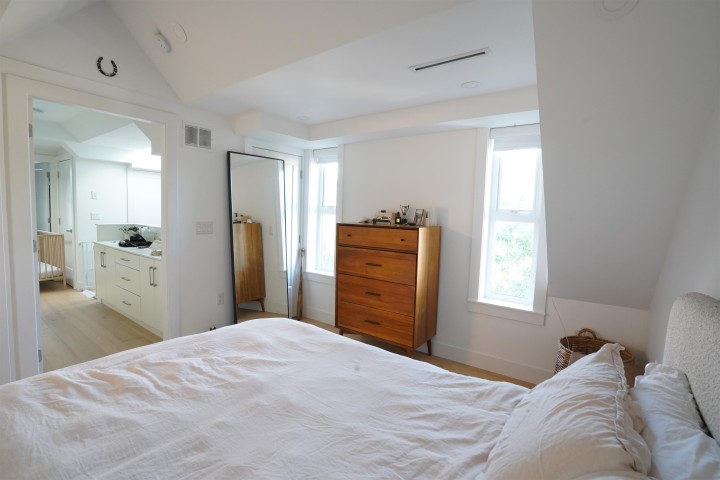 Photo 28 at 1025 Keefer Street, Strathcona, Vancouver East