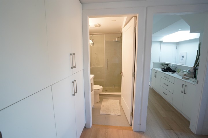 Photo 29 at 1025 Keefer Street, Strathcona, Vancouver East