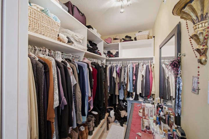 Photo 20 at 504 - 2288 Pine Street, Fairview VW, Vancouver West