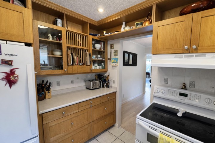 Photo 12 at 1551 Rupert Street, Lynnmour, North Vancouver