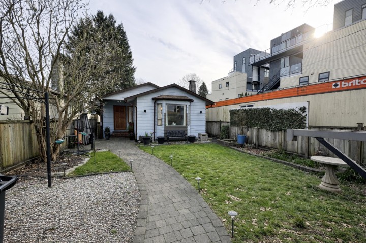 Photo 15 at 1551 Rupert Street, Lynnmour, North Vancouver