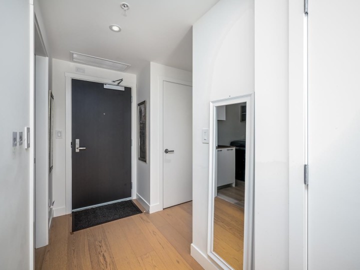 Photo 3 at 204 - 7128 Adera Street, South Granville, Vancouver West