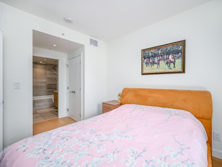 Photo 20 at 204 - 7128 Adera Street, South Granville, Vancouver West