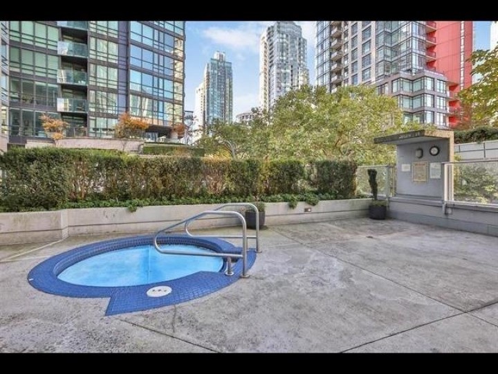 Photo 18 at 2001 - 1188 W Pender Street, Coal Harbour, Vancouver West