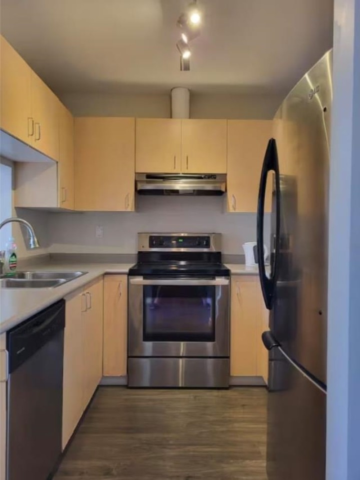 Photo 5 at 909 - 1010 Howe Street, Downtown VW, Vancouver West