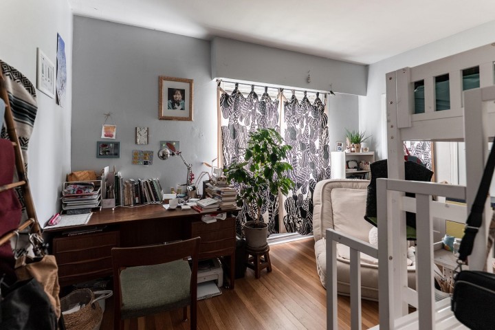 Photo 17 at 1924 Kitchener Street, Grandview Woodland, Vancouver East