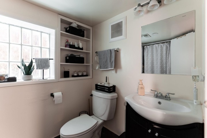 Photo 26 at 1924 Kitchener Street, Grandview Woodland, Vancouver East