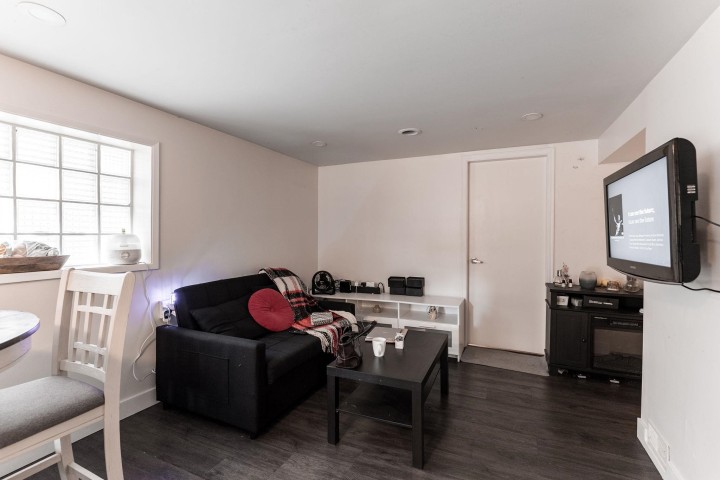 Photo 22 at 1924 Kitchener Street, Grandview Woodland, Vancouver East