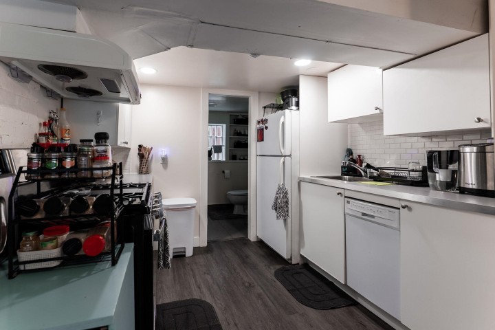 Photo 20 at 1924 Kitchener Street, Grandview Woodland, Vancouver East