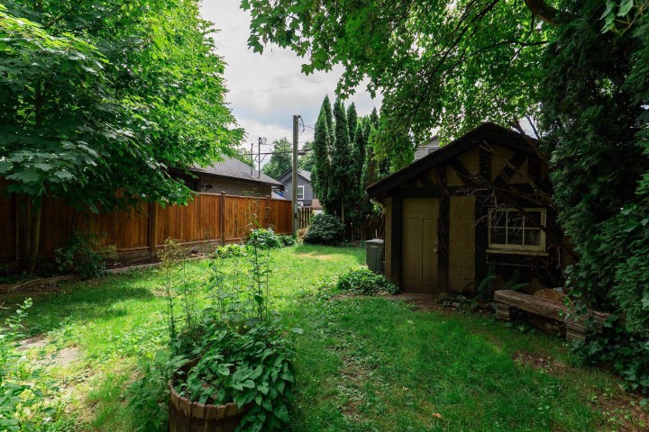 Photo 30 at 1924 Kitchener Street, Grandview Woodland, Vancouver East