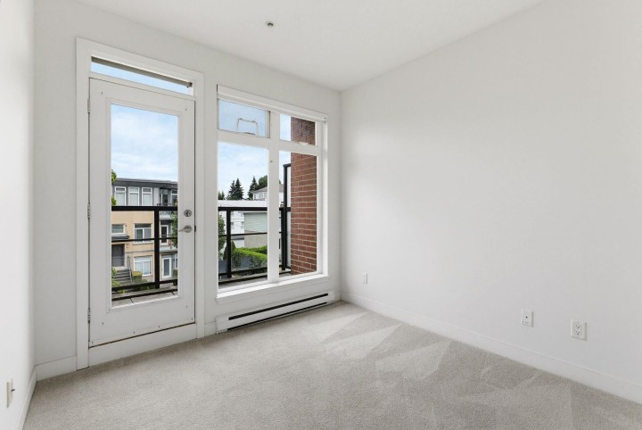 Photo 16 at 206 - 5632 Kings Road, University VW, Vancouver West
