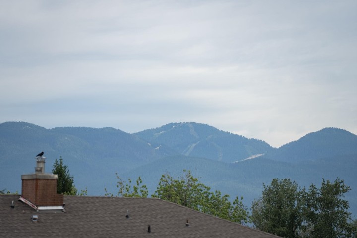Photo 33 at 206 - 5632 Kings Road, University VW, Vancouver West
