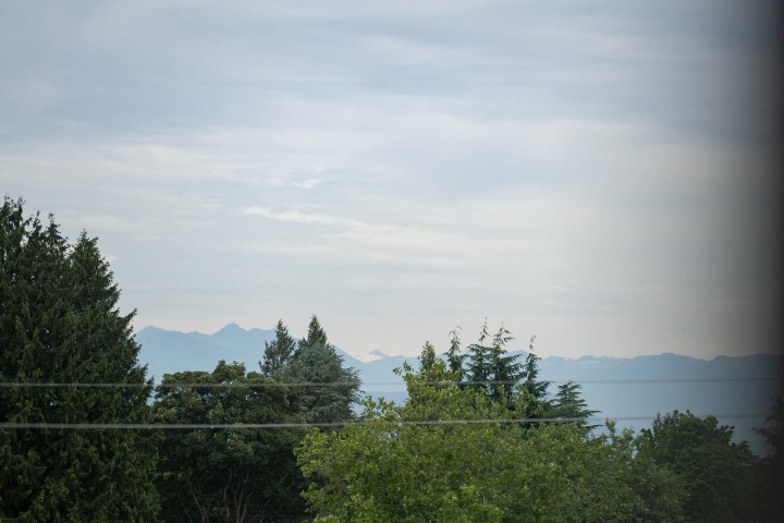 Photo 35 at 206 - 5632 Kings Road, University VW, Vancouver West