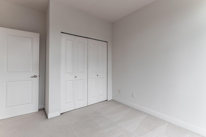 Photo 29 at 206 - 5632 Kings Road, University VW, Vancouver West