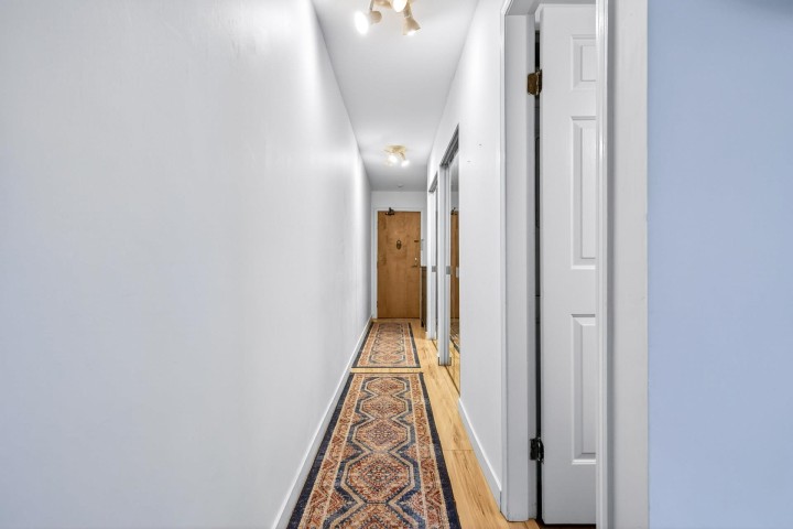 Photo 32 at 202 - 2057 W 3rd Avenue, Kitsilano, Vancouver West