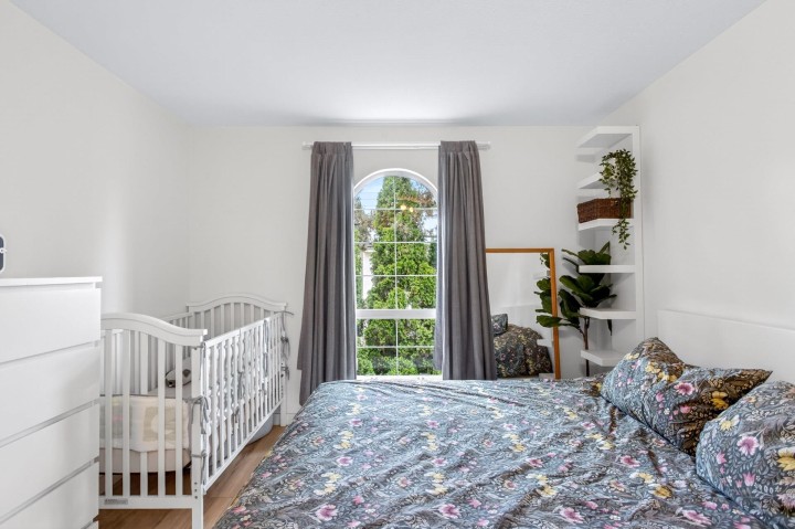 Photo 20 at 202 - 2057 W 3rd Avenue, Kitsilano, Vancouver West