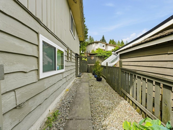 Photo 38 at 1380 Coleman Street, Lynn Valley, North Vancouver