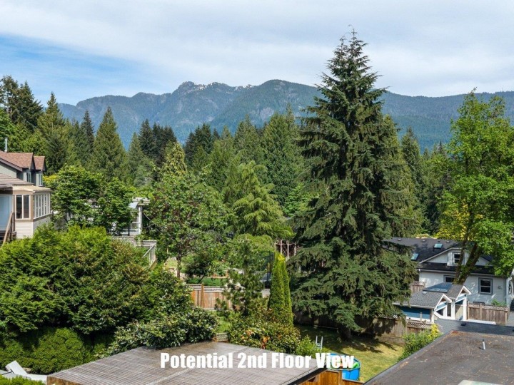 Photo 39 at 1380 Coleman Street, Lynn Valley, North Vancouver