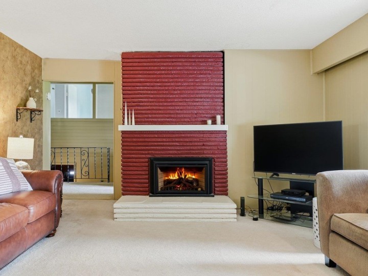 Photo 25 at 1380 Coleman Street, Lynn Valley, North Vancouver