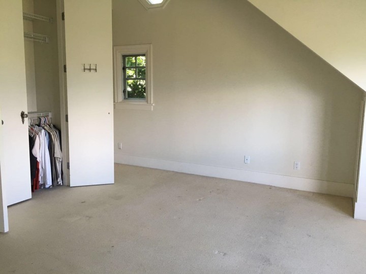 Photo 23 at 4633 W 4th Avenue, Point Grey, Vancouver West
