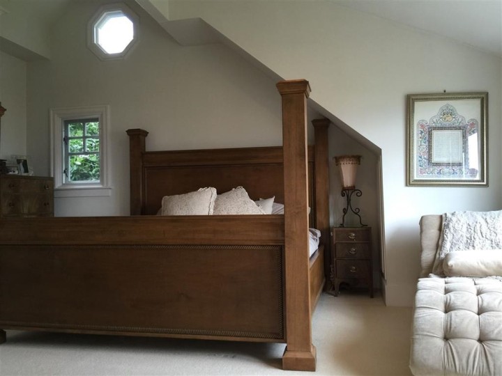 Photo 9 at 4633 W 4th Avenue, Point Grey, Vancouver West