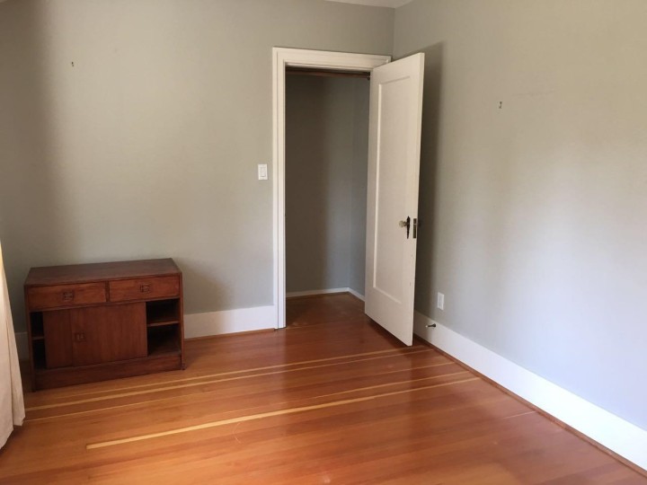 Photo 21 at 4633 W 4th Avenue, Point Grey, Vancouver West