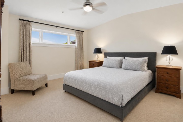 Photo 22 at 3541 W 8th Avenue, Kitsilano, Vancouver West
