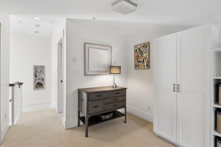 Photo 28 at 3541 W 8th Avenue, Kitsilano, Vancouver West