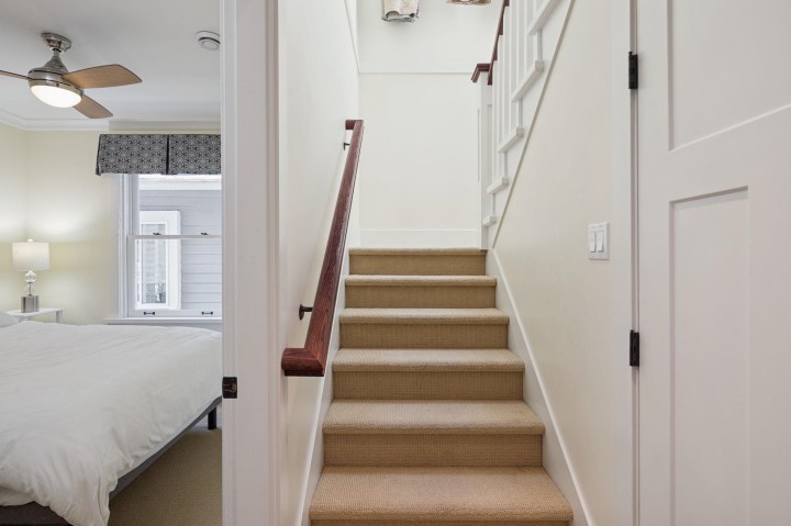 Photo 20 at 3541 W 8th Avenue, Kitsilano, Vancouver West