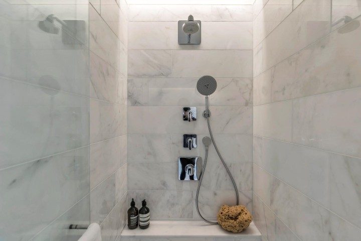 Photo 9 at 1802 - 1482 Robson Street, West End VW, Vancouver West