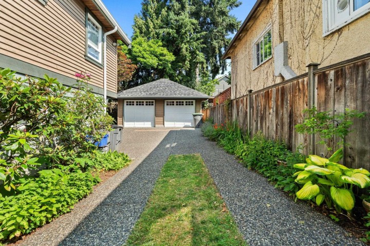 Photo 27 at 3027 W 7th Avenue, Kitsilano, Vancouver West