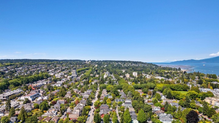 Photo 36 at 3027 W 7th Avenue, Kitsilano, Vancouver West