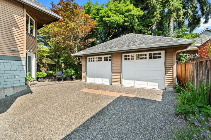 Photo 29 at 3027 W 7th Avenue, Kitsilano, Vancouver West