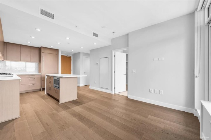 Photo 16 at 1107 - 5410 Shortcut Road, University VW, Vancouver West