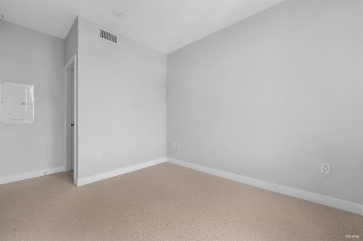 Photo 20 at 1107 - 5410 Shortcut Road, University VW, Vancouver West