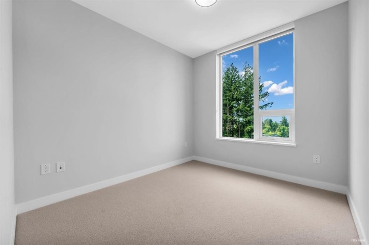 Photo 18 at 1107 - 5410 Shortcut Road, University VW, Vancouver West