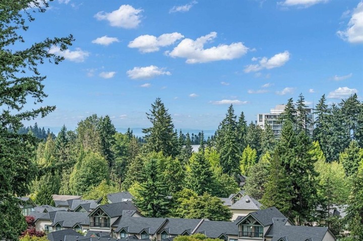 Photo 29 at 1107 - 5410 Shortcut Road, University VW, Vancouver West